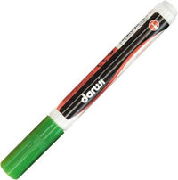 Darwi Armerina porseleinstift zonder inbranden 2 mm – 6 ml – afbeelding 11
