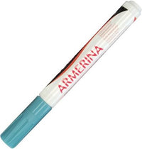 Darwi Armerina porseleinstift zonder inbranden 2 mm – 6 ml – afbeelding 6