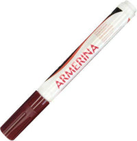Darwi Armerina porseleinstift zonder inbranden 2 mm – 6 ml – afbeelding 14