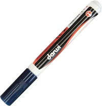 Darwi Armerina porseleinstift zonder inbranden 2 mm – 6 ml – afbeelding 7