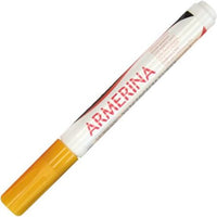 Darwi Armerina porseleinstift zonder inbranden 2 mm – 6 ml – afbeelding 12