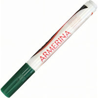 DARWI ARMERINA Porcelain Markers Without Firing 2 mm / 6 ml | various colors — image 10