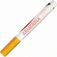 DARWI ARMERINA Porcelain Markers Without Firing 2 mm / 6 ml | various colors — image 12