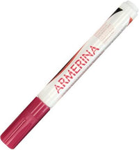 DARWI ARMERINA Porcelain Markers Without Firing 2 mm / 6 ml | various colors — image 8