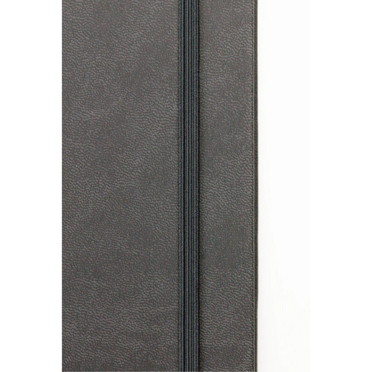 DARWI For You schetsboek Black 14 × 14 cm, 140 g/m², 80 vel