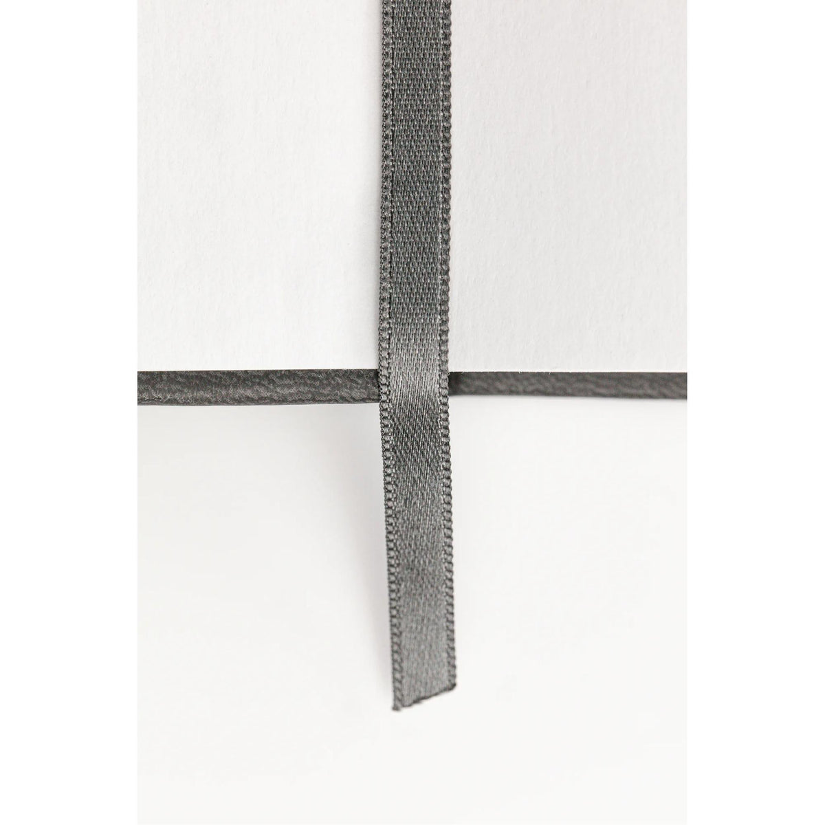 DARWI For You schetsboek Black 14 × 14 cm, 140 g/m², 80 vel