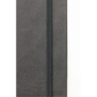 DARWI For You schetsboek Black A4, 140 g/m², 80 vel