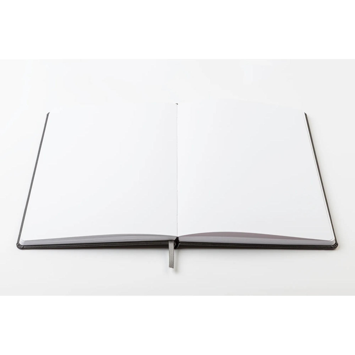 DARWI For You schetsboek Black A4, 140 g/m², 80 vel