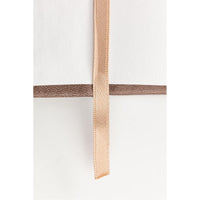 DARWI For You schetsboek bruin A4, 140 g/m², 80 vel