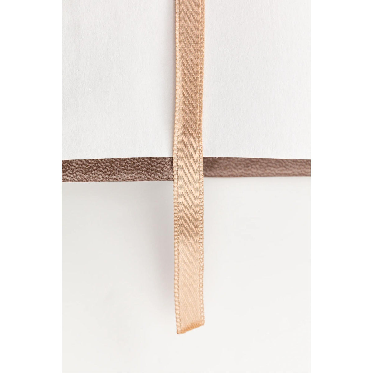 DARWI For You schetsboek bruin A4, 140 g/m², 80 vel