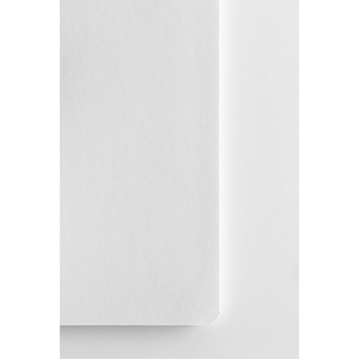 DARWI For You schetsboek bruin A4, 140 g/m², 80 vel