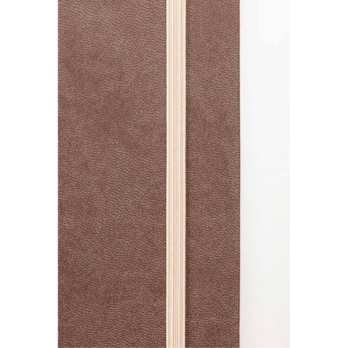 DARWI For You schetsboek bruin A4, 140 g/m², 80 vel