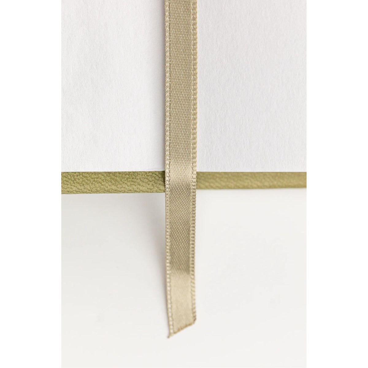 DARWI For You schetsboek Khaki A4, 140 g/m², 80 vel