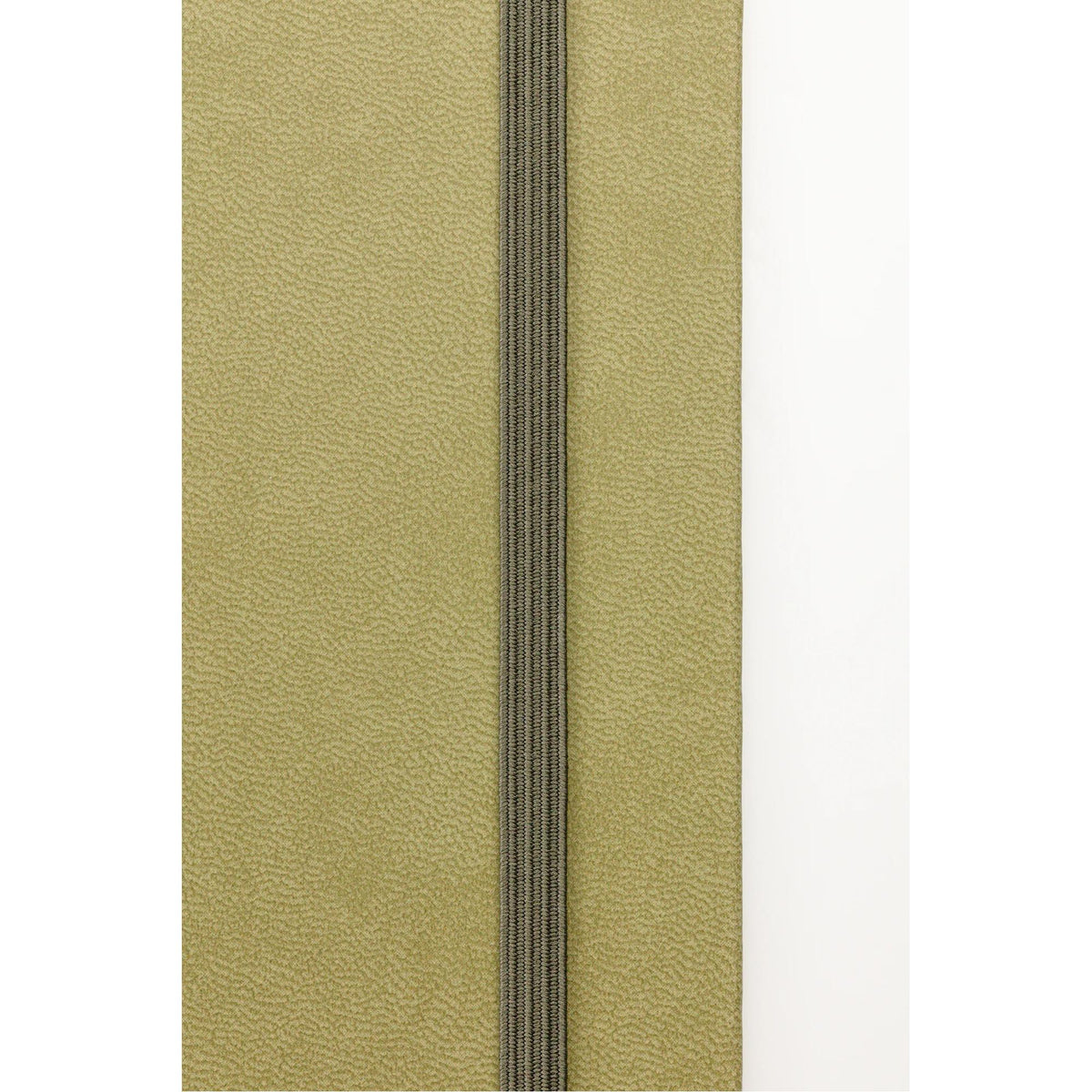 DARWI For You schetsboek Khaki A4, 140 g/m², 80 vel
