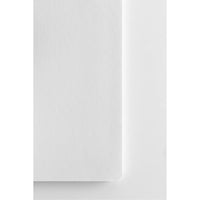 DARWI For You schetsboek muntgroen A4, 140 g/m², 80 vel