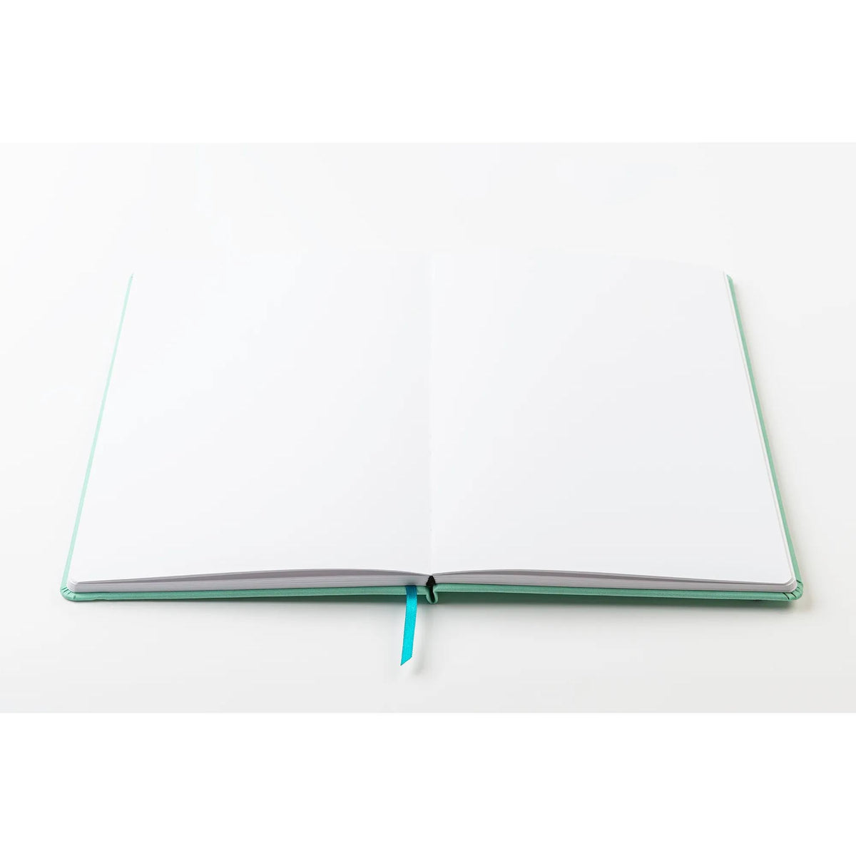 DARWI For You schetsboek muntgroen A4, 140 g/m², 80 vel
