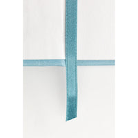 DARWI For You schetsboek Soft Blue A4, 140 g/m², 80 vel