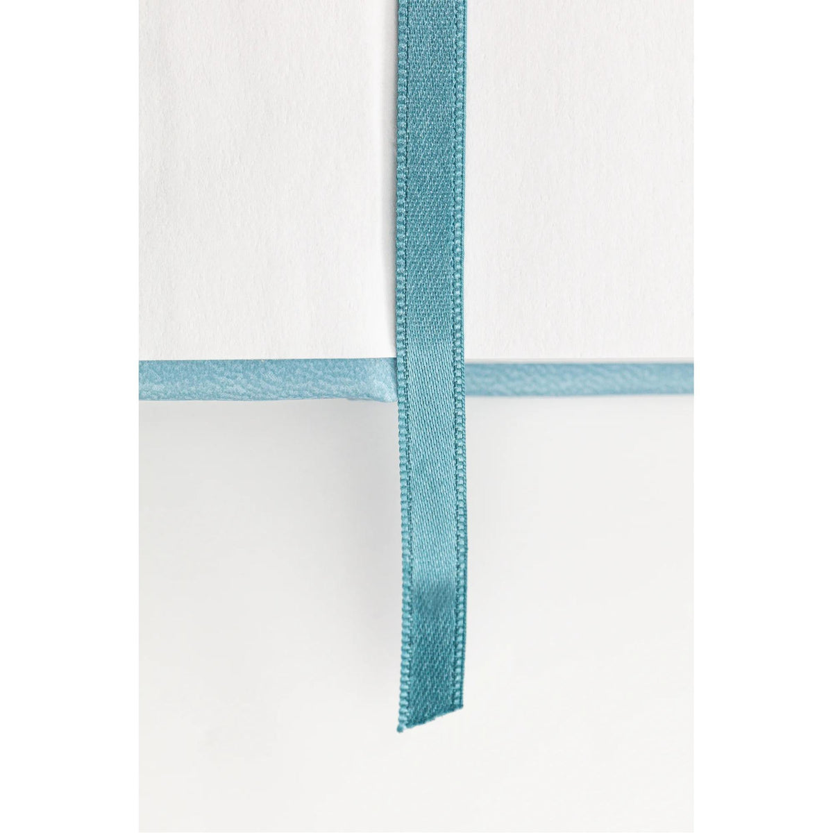 DARWI For You schetsboek Soft Blue A4, 140 g/m², 80 vel