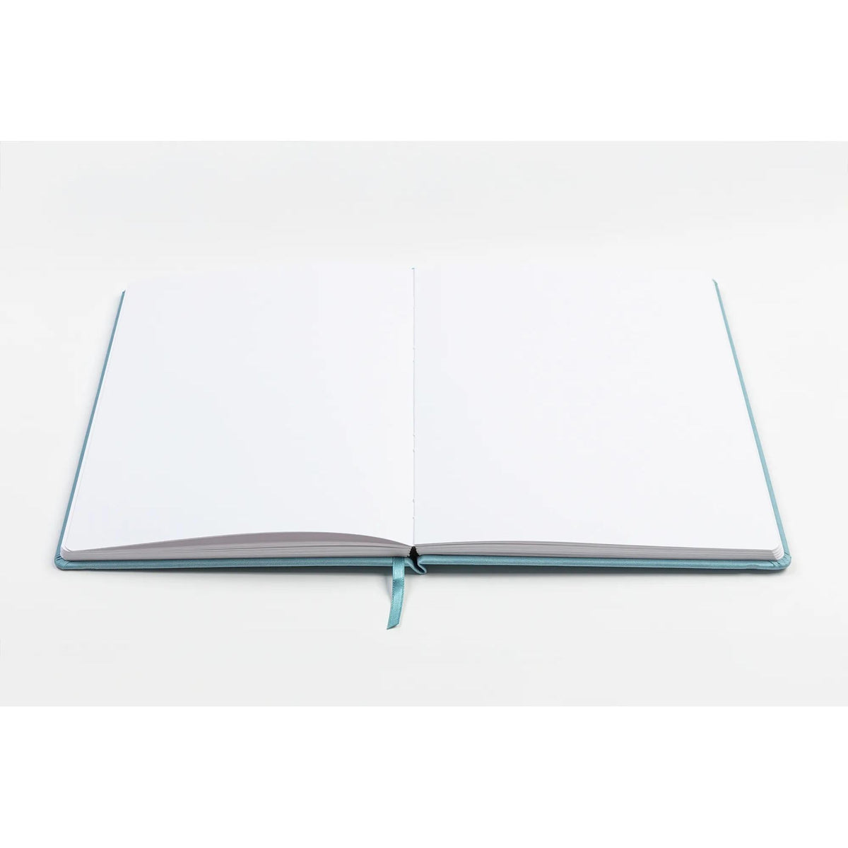 DARWI For You schetsboek Soft Blue A4, 140 g/m², 80 vel
