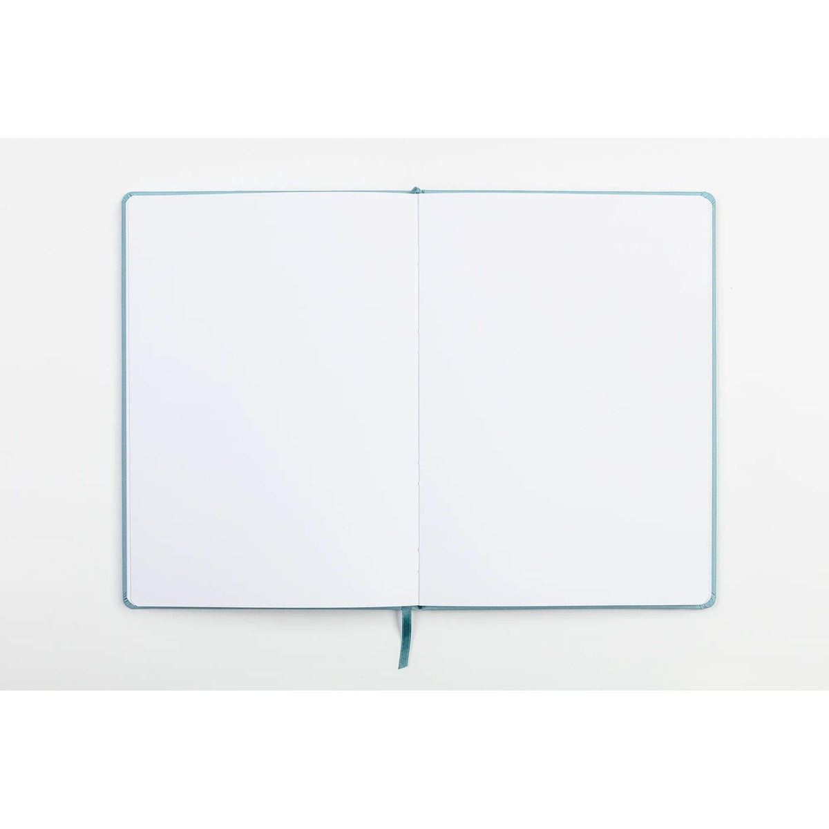 DARWI For You schetsboek Soft Blue A4, 140 g/m², 80 vel
