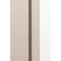 DARWI For You schetsboek Taupe A4, 140 g/m², 80 vel