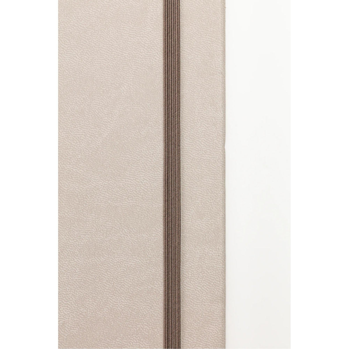 DARWI For You schetsboek Taupe A4, 140 g/m², 80 vel