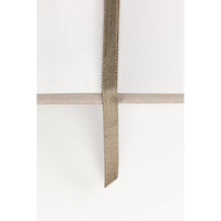 DARWI For You schetsboek Taupe A4, 140 g/m², 80 vel