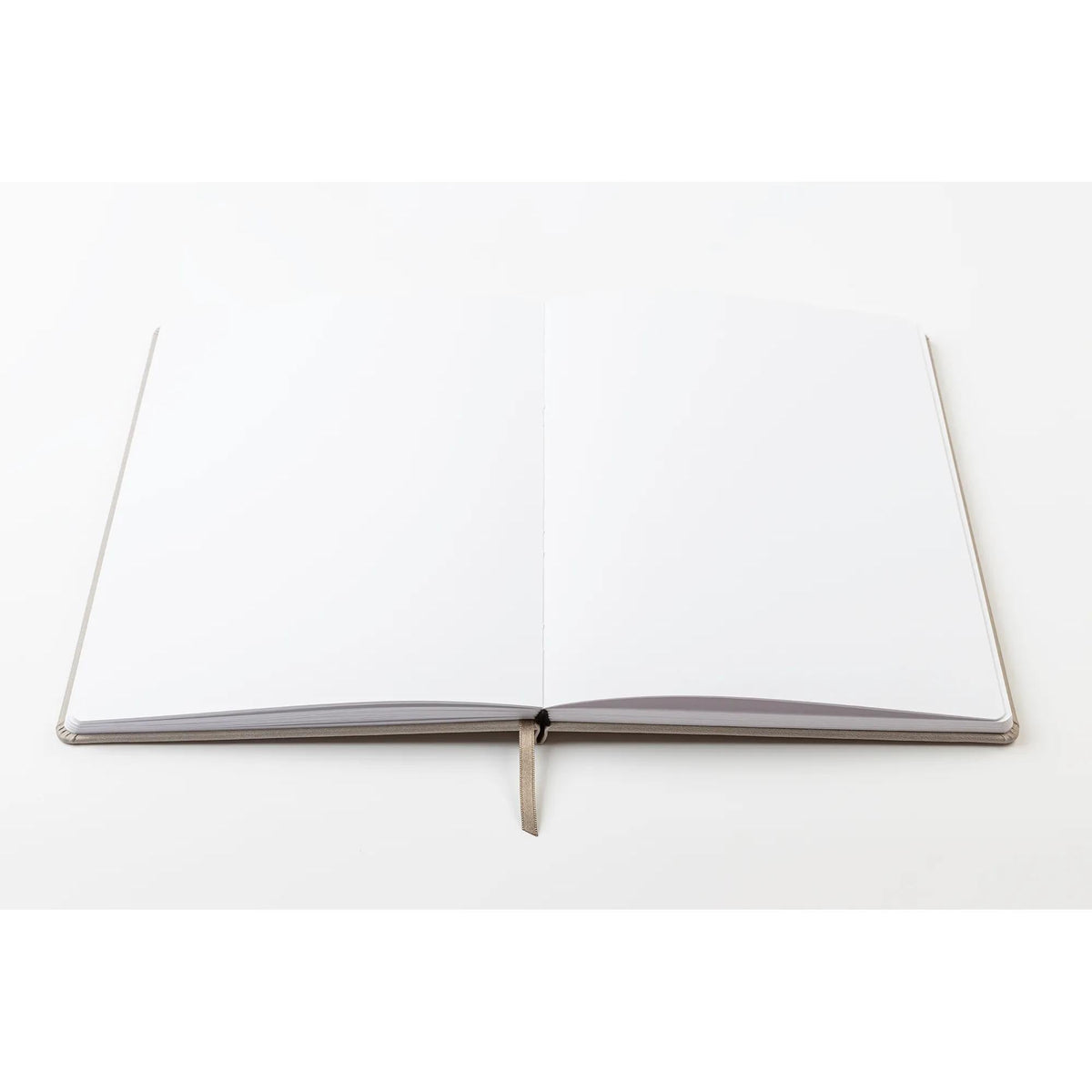 DARWI For You schetsboek Taupe A4, 140 g/m², 80 vel