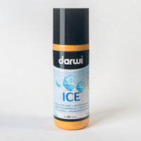 Darwi Ice effectverf met ijseffect 80 ml