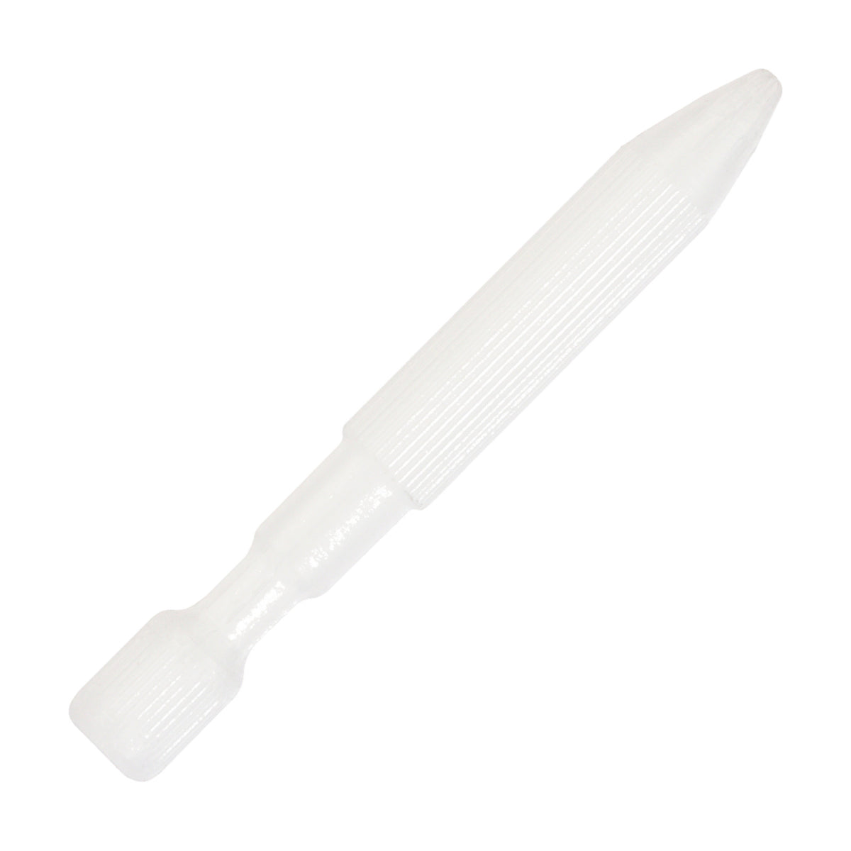 DARWI Marbel reservepunten 0,7 mm, 5 stuks