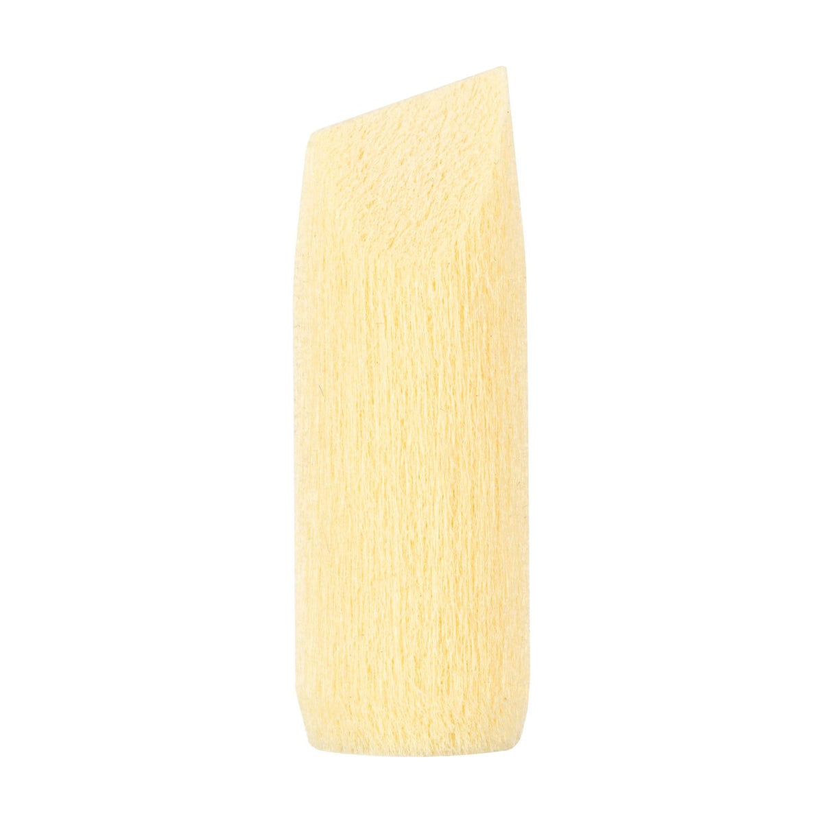 DARWI Marbel reservepunten 12 mm, 3 stuks