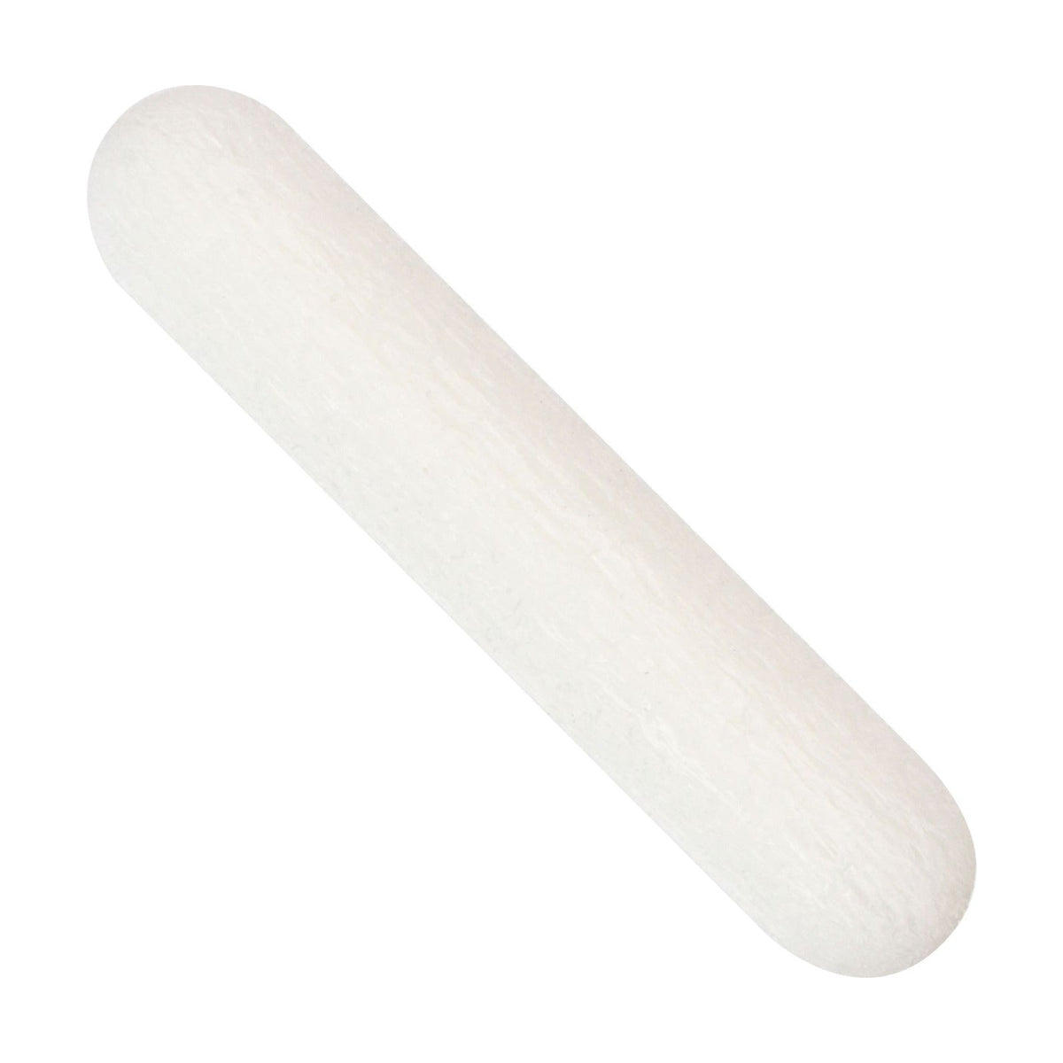 DARWI Marbel reservepunten 4 mm, 5 stuks