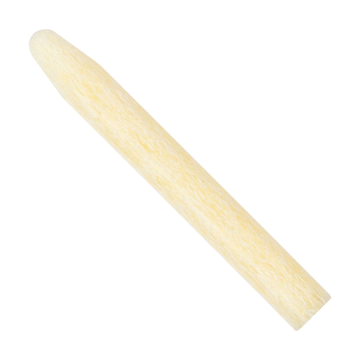 DARWI Marbel reservepunten voor stiften 2 mm, 5 stuks