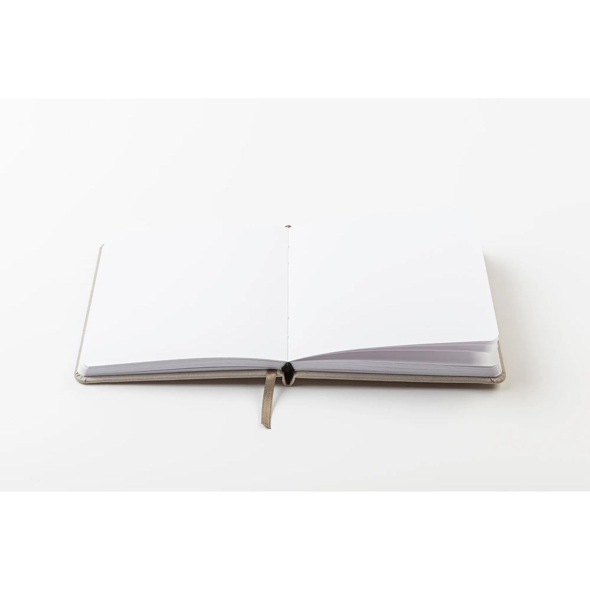 DARWI schetsboek Taupe 14 × 14 cm, 140 g/m², 80 vel
