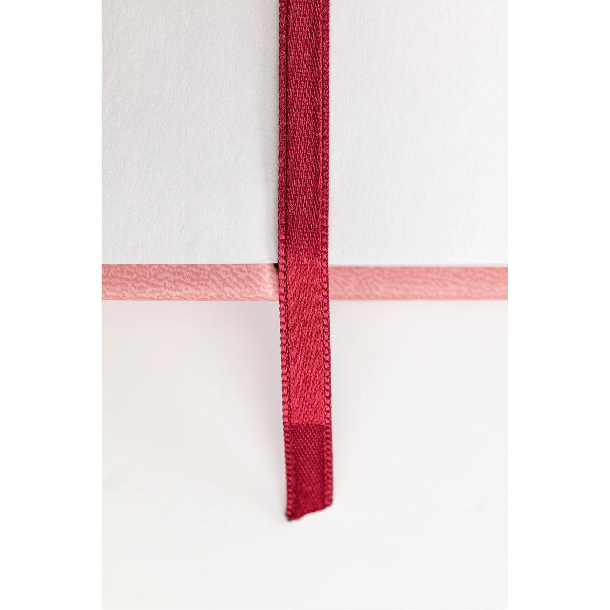 DARWI schetsboek zachtroze 14 × 14 cm, 140 g/m², 80 vel