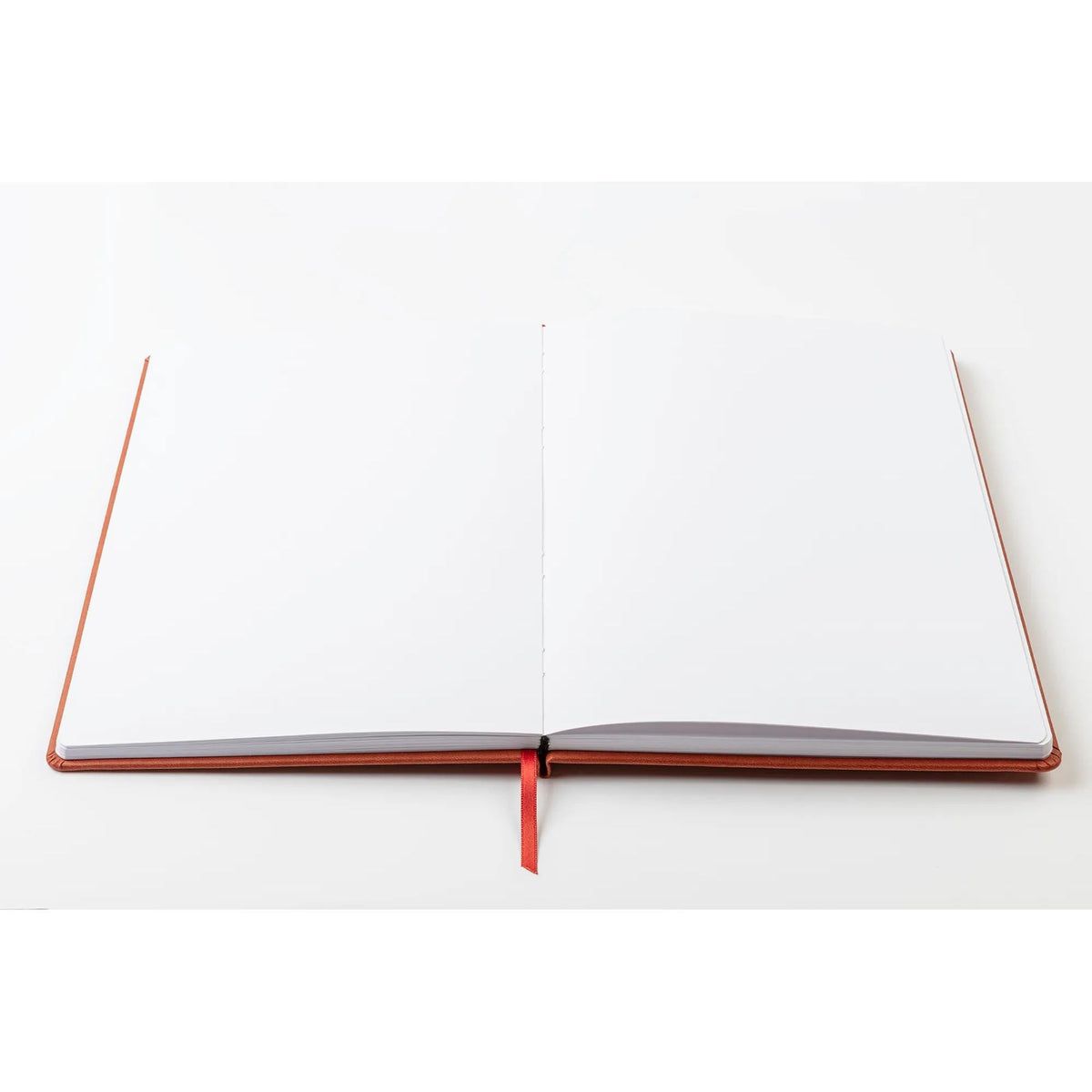 DARWI Sketchbook Terracotta A4 140 g 80 sheets