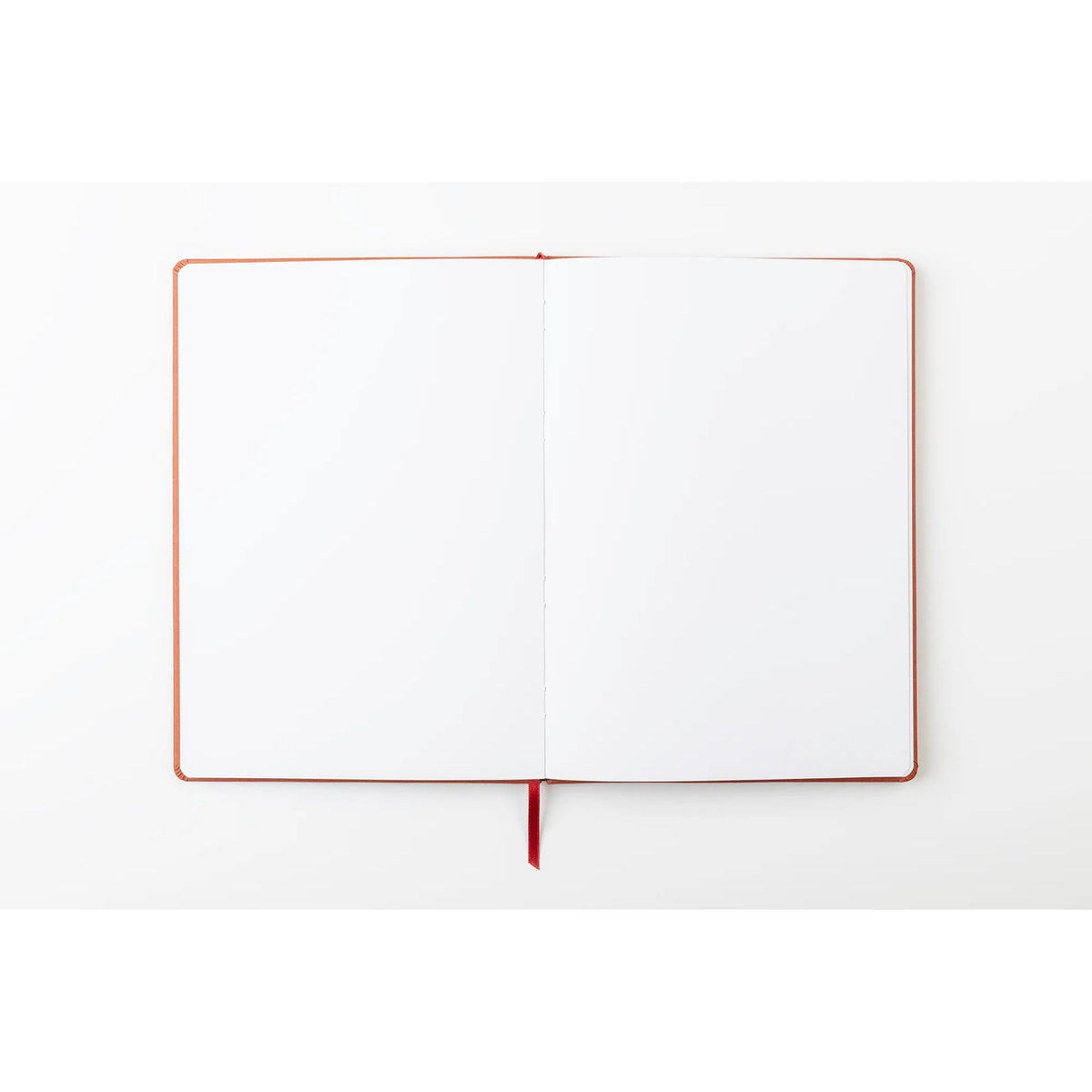 DARWI Sketchbook Terracotta A4 140 g 80 sheets