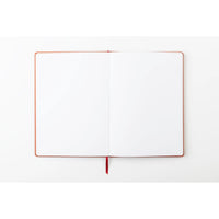 DARWI Sketchbook Terracotta A4 140 g 80 sheets