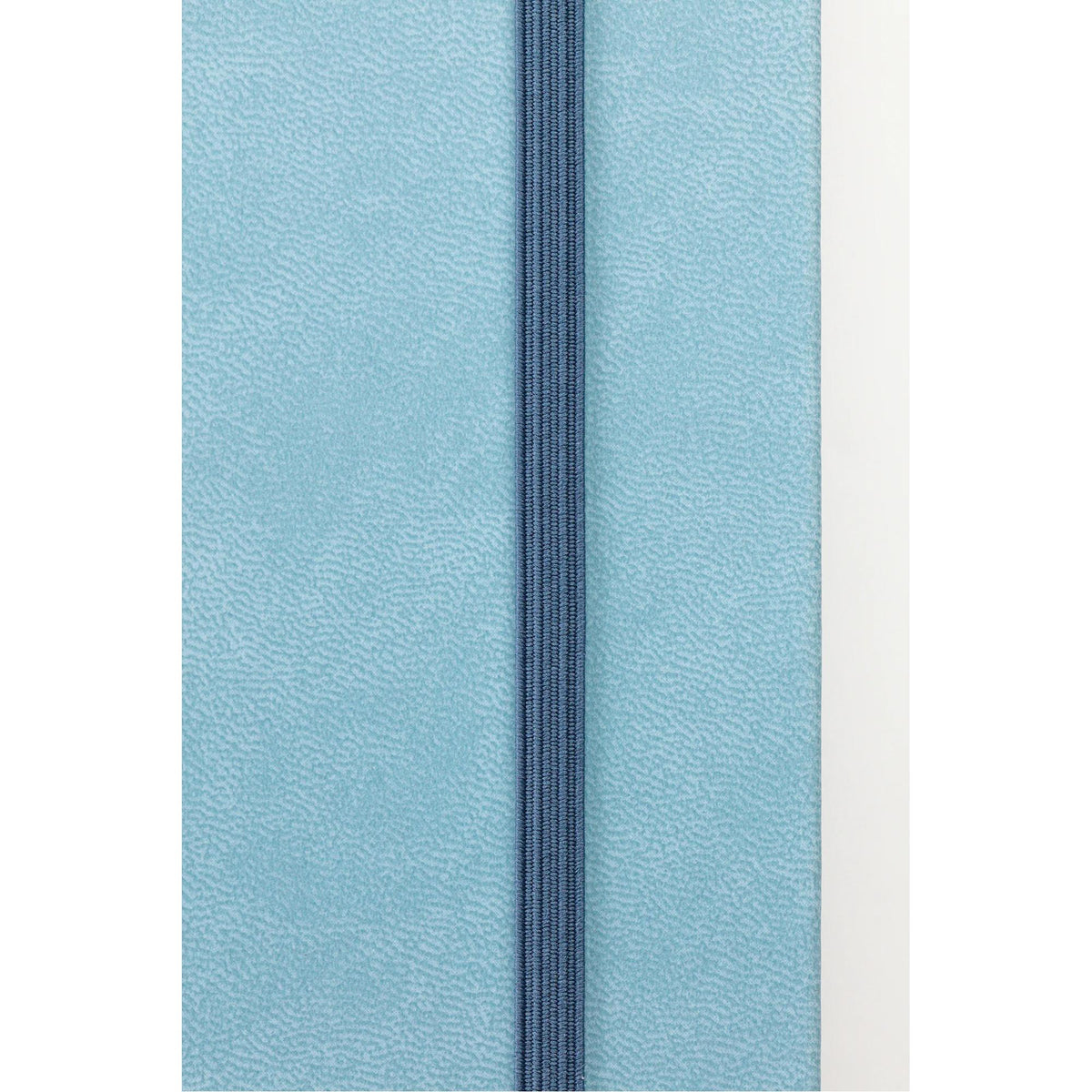DARWI Soft Blue Sketching Pad A4 140 g/m² 80 sheets