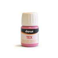 Darwi Tex textielverf 30 ml