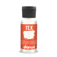 Darwi Tex textielverf 50 ml – afbeelding 3