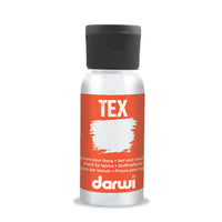 Darwi Tex textielverf 50 ml – afbeelding 7