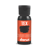 Darwi Tex textielverf 50 ml – afbeelding 8