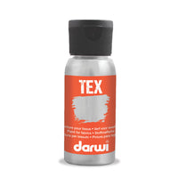 Darwi Tex textielverf 50 ml – afbeelding 9