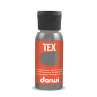 Darwi Tex textielverf 50 ml – afbeelding 10