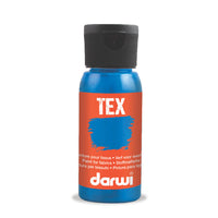 Darwi Tex textielverf 50 ml – afbeelding 11