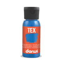 Darwi Tex textielverf 50 ml – afbeelding 13
