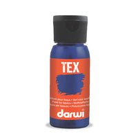 Darwi Tex textielverf 50 ml – afbeelding 14