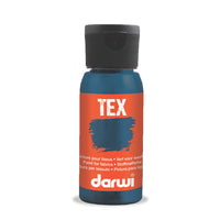 Darwi Tex textielverf 50 ml – afbeelding 15