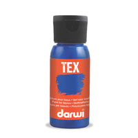Darwi Tex textielverf 50 ml – afbeelding 16